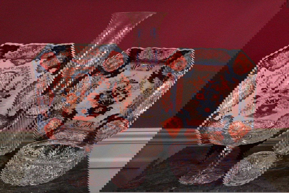 Moore House Bed And Breakfast - thumb 3