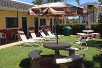 Book Cities Accommodation Vacations, Tourism Bookings Tourism Bookings