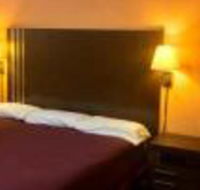 Westerner Motel - USA Accommodation