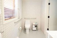 Book Cities Accommodation Vacations, USA Accommodation USA Accommodation