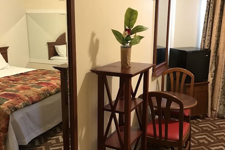 Waterbury Motel - thumb 7