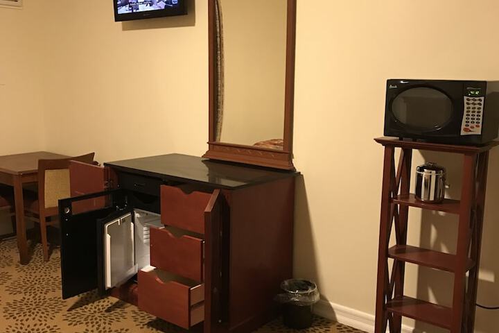 Waterbury Motel - thumb 6