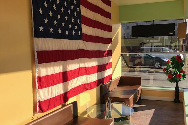 Waterbury Motel - thumb 5