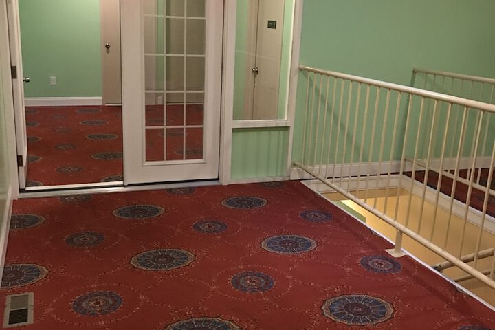 Waterbury Motel - thumb 4