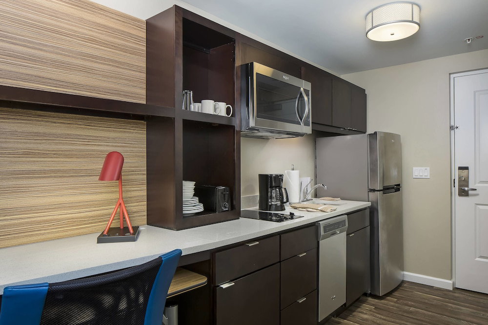 TownePlace Suites By Marriott Fort Myers Estero - thumb 6