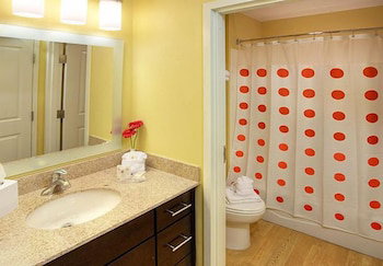 TownePlace Suites By Marriott Fort Myers Estero - thumb 2