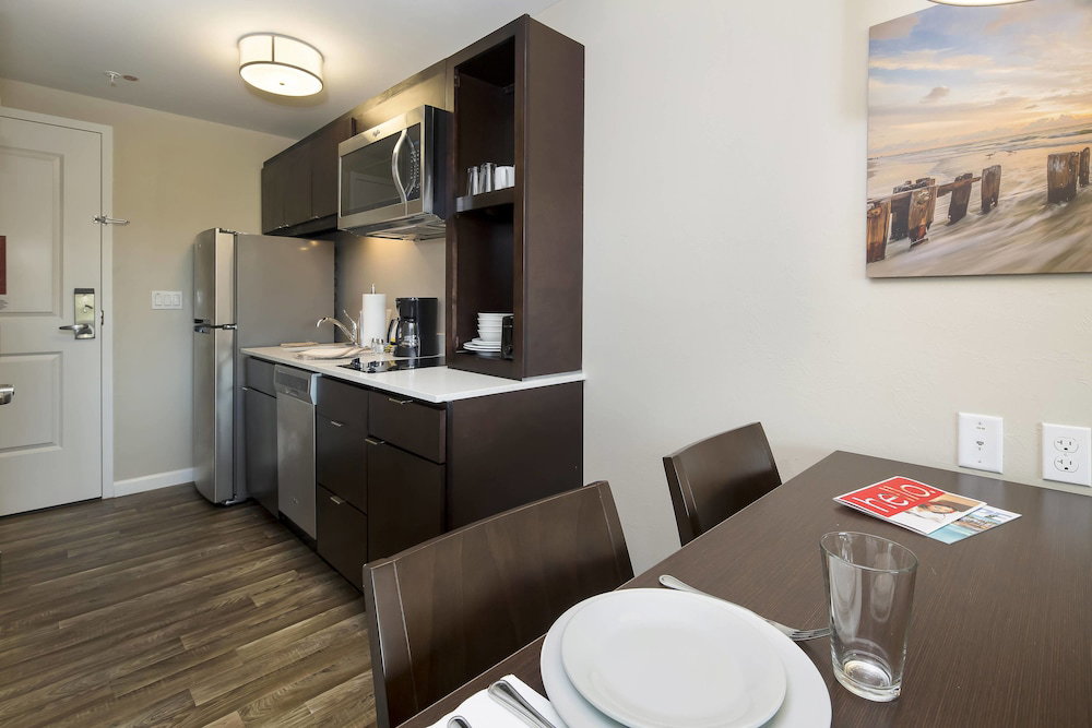 TownePlace Suites By Marriott Fort Myers Estero - thumb 3
