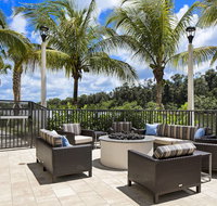 TownePlace Suites by Marriott Fort Myers Estero - China Accommodation