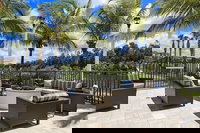 TownePlace Suites by Marriott Fort Myers Estero