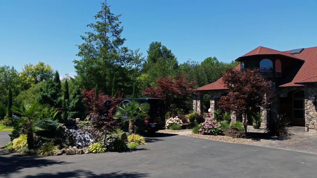 Casa S Bed & Breakfast - thumb 3