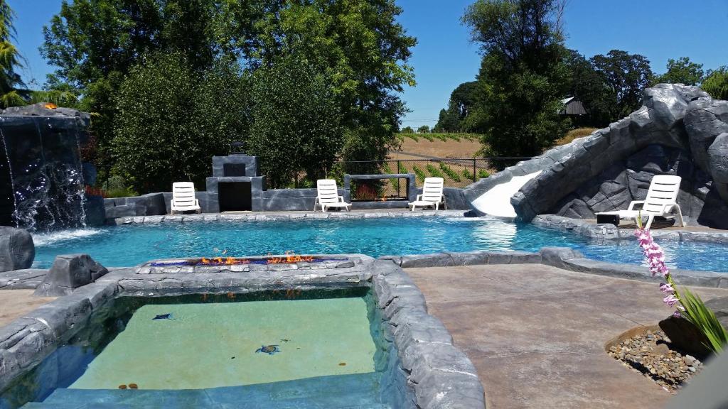 Casa S Bed & Breakfast - thumb 0