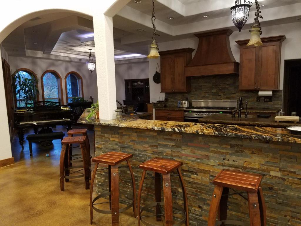 Casa S Bed & Breakfast - thumb 4