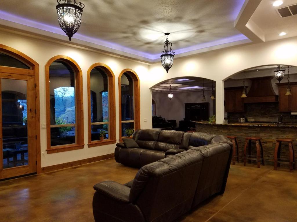 Casa S Bed & Breakfast - thumb 2