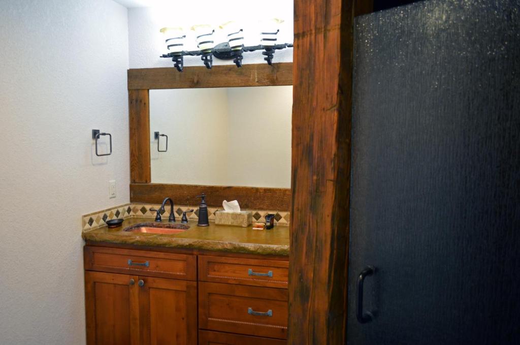 Casa S Bed & Breakfast - thumb 6