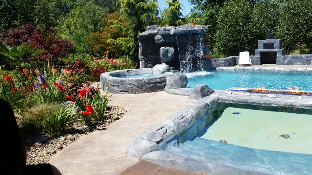 Casa S Bed & Breakfast - thumb 1