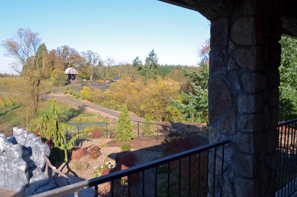 Casa S Bed & Breakfast - thumb 5