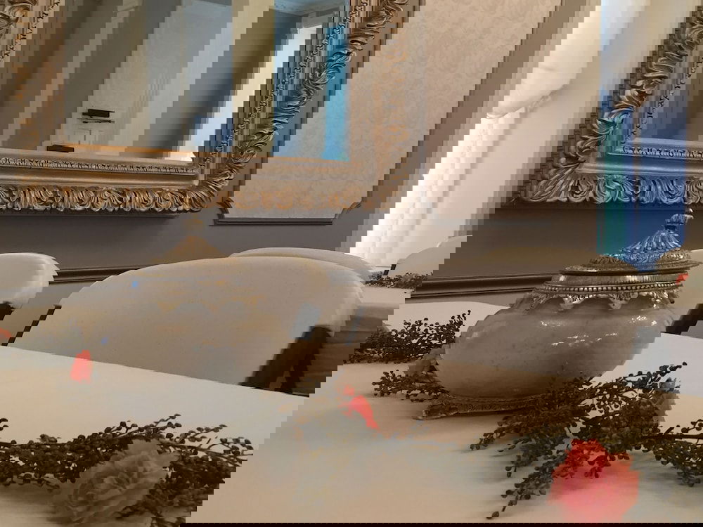 Historic Elgin Hotel - thumb 7