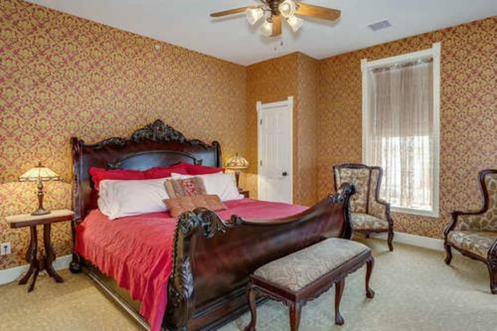 Historic Elgin Hotel - thumb 2