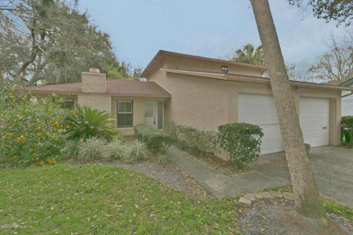 Nature Beach Retreat & Play House - thumb 3