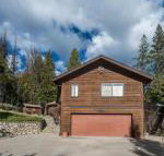 Wawona Glade - Tourism Bookings