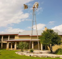 Flying L Ranch Resort - Tourism Bookings