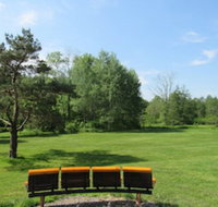 GodSpeed Events  Lodging - Tourism Bookings