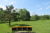 GodSpeed Events  Lodging