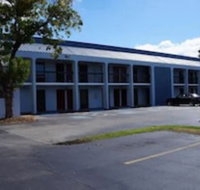 Riverview Inn - Tourism Bookings