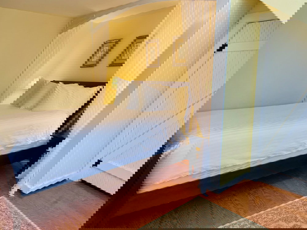 Dragonfly Guest House - thumb 6