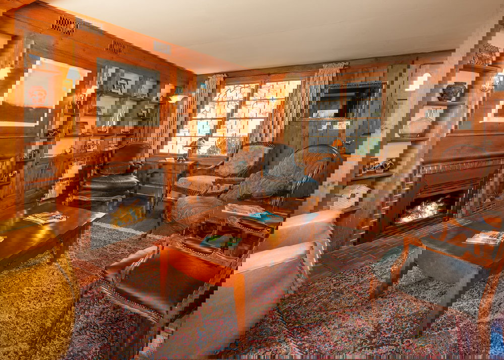 Dragonfly Guest House - thumb 1