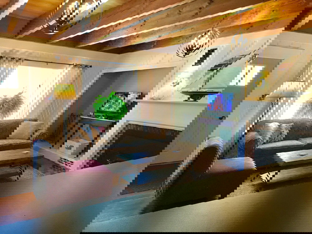 Dragonfly Guest House - thumb 3