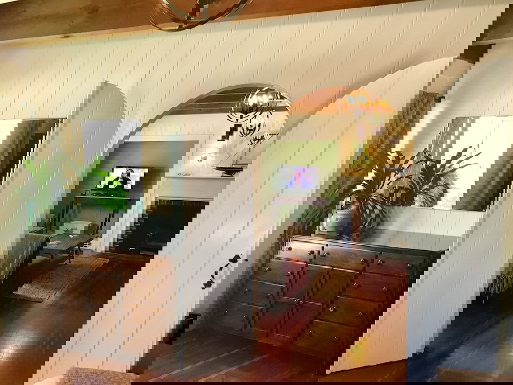 Dragonfly Guest House - thumb 4