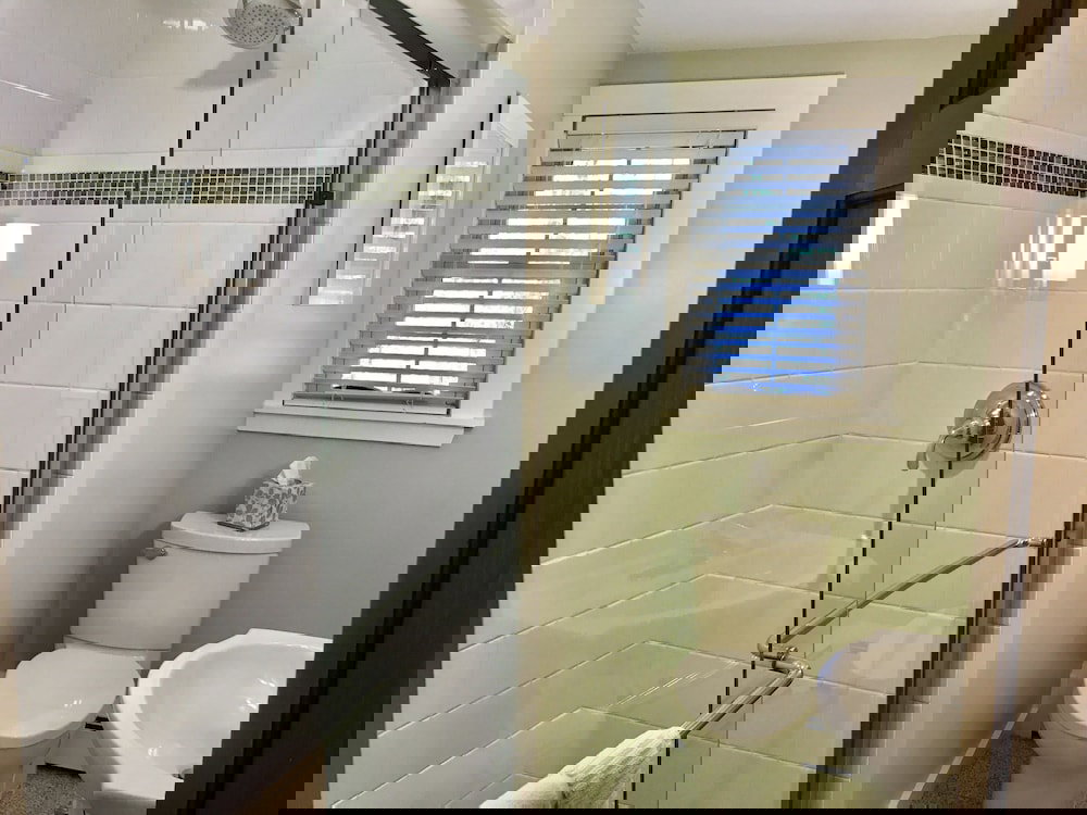 Dragonfly Guest House - thumb 5