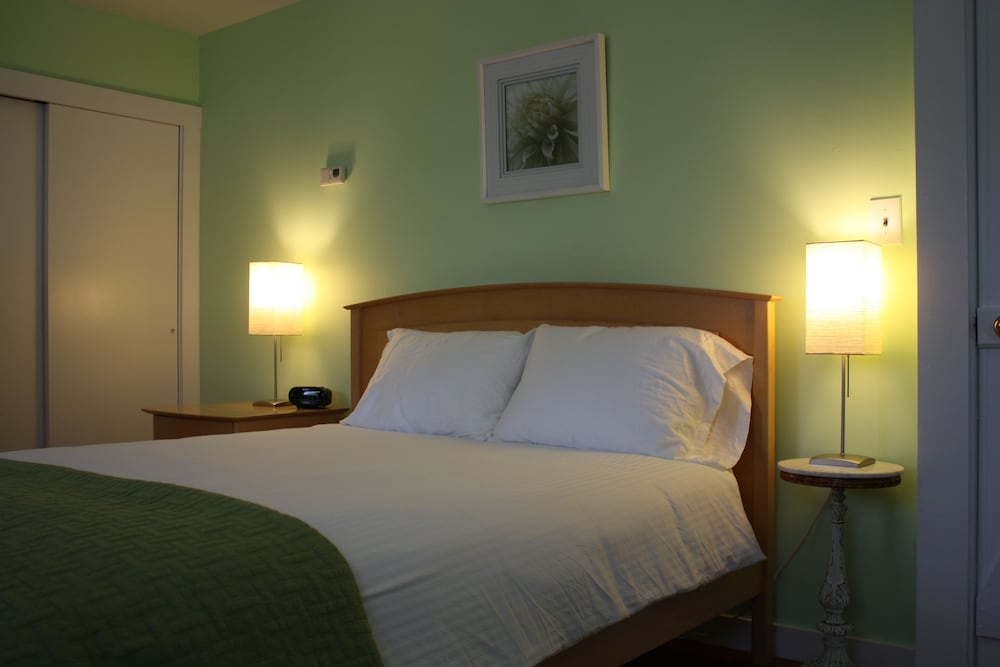 Dragonfly Guest House - thumb 2