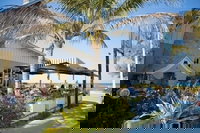 The Anna Maria Island Beach Sands 101