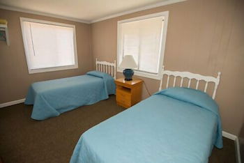 Avon Cottages - thumb 4