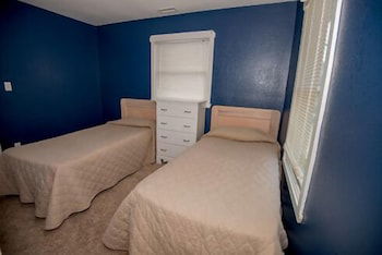 Avon Cottages - thumb 6