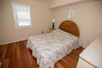 Avon Cottages - thumb 1