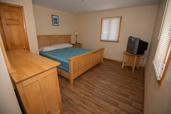 Avon Cottages - thumb 5