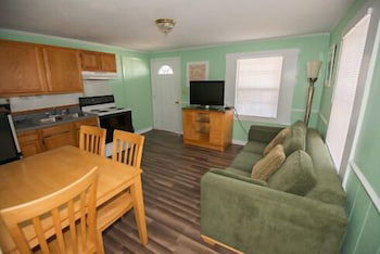 Avon Cottages - thumb 2