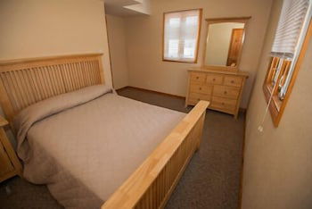 Avon Cottages - thumb 0