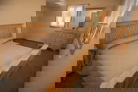 Book Cities Accommodation Vacations, Tourism Bookings Tourism Bookings