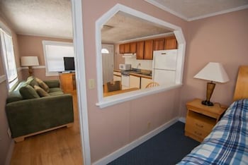 Avon Cottages - thumb 3