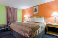 Paris Il China Accommodation