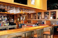 Chieftain Conference Center