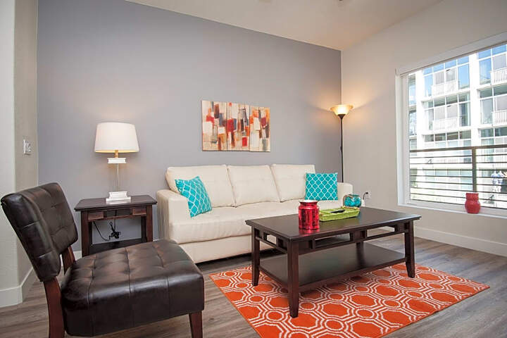 Sunshine Suites At Main St - thumb 0