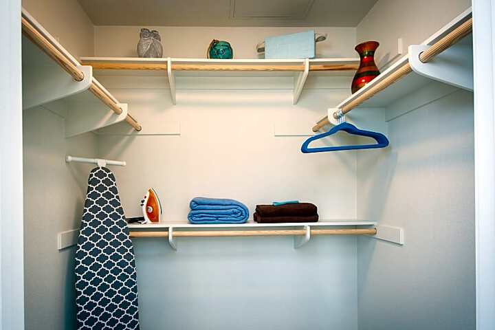 Sunshine Suites At Main St - thumb 4