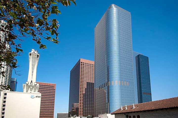 Sunshine Suites At Main St - thumb 7