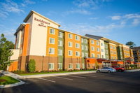 Residence Inn Columbia West/Lexington