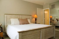 Harbourside by iTrip Palm Beach